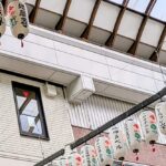 あした、退職代行から電話が来たらどうする？