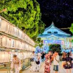転勤は苦痛なのか？