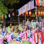 休日勤務が翌朝まで及んだら、割増賃金はどうなる？