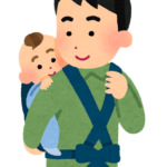 男性育休に会社が対応するには