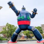 カスハラで従業員を失わないためには
