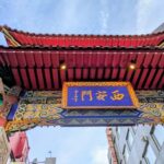 日ごとに労働時間が違うパートの有休休暇の賃金は？（その４）