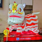 店長さんの労働時間は確認してますか？