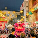 130万円の壁が気になるなら、この制度