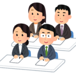 これは労働時間？と、迷ったら